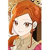 手札が多めのビクトリア - ビクトリア iPhone(640×960)壁紙 385191