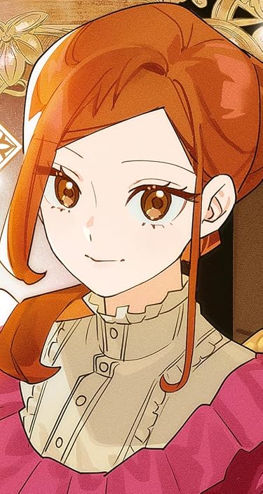 2026年夏アニメ - ビクトリア