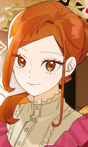 アニメ化決定作品 - ビクトリア