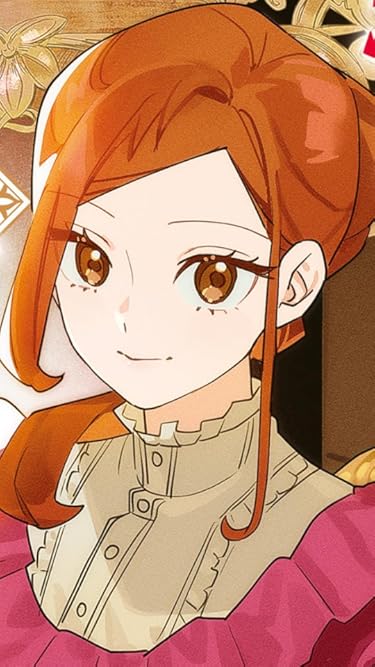 手札が多めのビクトリア  iPhone/Androidスマホ壁紙(540×960)-1 - ビクトリア