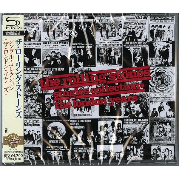 Amazon.co.jp: GRRR! ~グレイテスト・ヒッツ1962 - 2012 - ザ 
