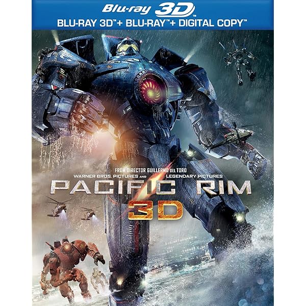 リアル・スティール DVD+ブルーレイセット [Blu-ray] Amazon.co.jp: リアル・スティール DVD+ブルーレイセット [Blu