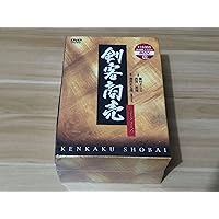 Amazon.co.jp: 剣客商売スペシャルBOX [DVD] : 藤田まこと, 山口