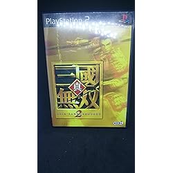 (3851) 真三国無双5 special 特大展示用パネル 販促 三國無双 3851) 真三国無双5 special 特大展示用パネル 販促 三國無双