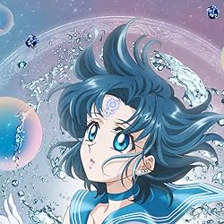 美少女戦士セーラームーン 壁紙 スマポ 美少女戦士セーラームーン 壁紙 スマポ