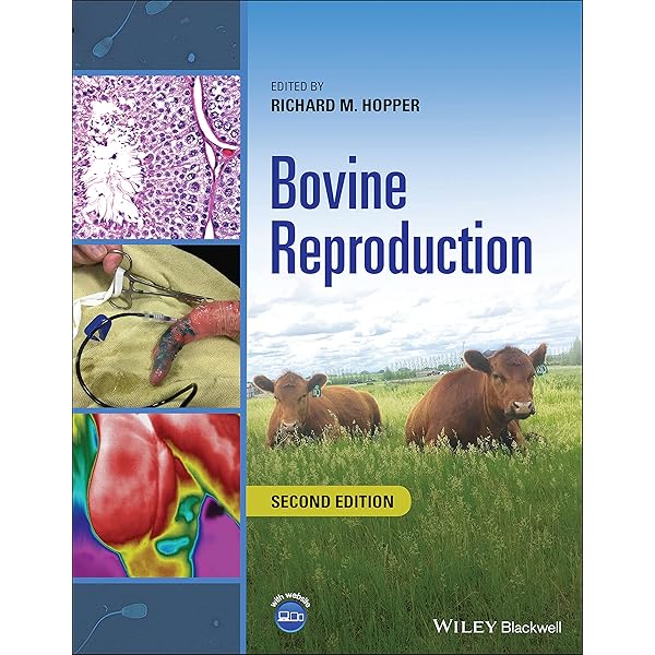 Amazon.co.jp: BSAVA Manual of Canine and Feline Reproduction and