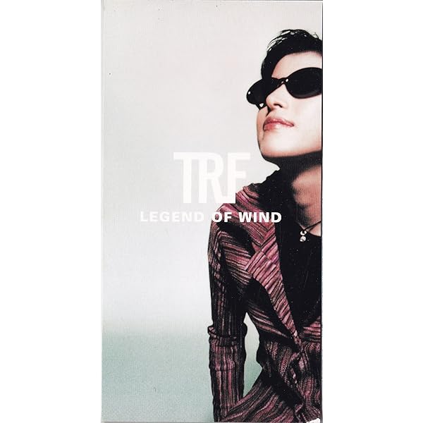 Amazon.co.jp: Hey! Ladies & Gentlemen: ミュージック