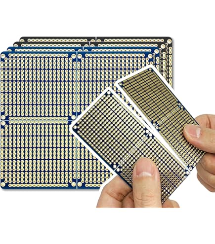 ダイコク電機　IO21基板本体　10枚セット ダイコク電機 IO21基板本体 10枚セット