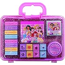 専用商品　　　　　ディズニー　メモセット Amazon.co.jp: ディズニープリンセス スタンプメモセット : おもちゃ