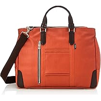 EVERWIN 日本製 ビジネスバッグ　リュック Amazon.co.jp: [エバウィン] 日本製」ビジネスバッグ 撥水加工