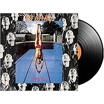 91O64tOIP7L._AC_UL210_SR210,