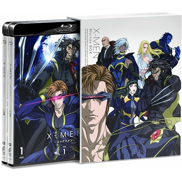 Amazon.co.jp: アベンジャーズ コンフィデンシャル:ブラック・ウィドウ