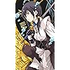 転生したらスライムだった件 Hd 7 1280 壁紙 勇者クロエ アニメ スマホ用画像 転生したらスライムだった件 Hd 7 1280 壁紙 勇者クロエ アニメ スマホ用画像
