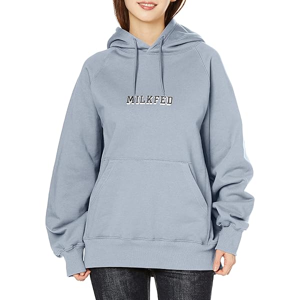Amazon | [ダブルスタンダードクロージング] キャノンループ裏