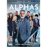 Amazon ザ ケープ 漆黒のヒーロー Dvd Box Tvドラマ Amazon ザ ケープ 漆黒のヒーロー Dvd Box Tvドラマ