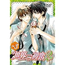 91O7llKJHHL._AC_UL210_SR210,