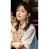 川口春奈 東京カレンダー 2024年 11月号 iPhone 壁紙 SE[第二世代]8/7/6s/6(750×1334) iPhone 壁紙 SE[第二世代]8/7/6s/6(750×1334)