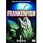 フランケンフィッシュ [DVD]