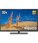 Amazon | ソニー 32V型 液晶 テレビ ブラビア KJ-32W500C ハイビジョン