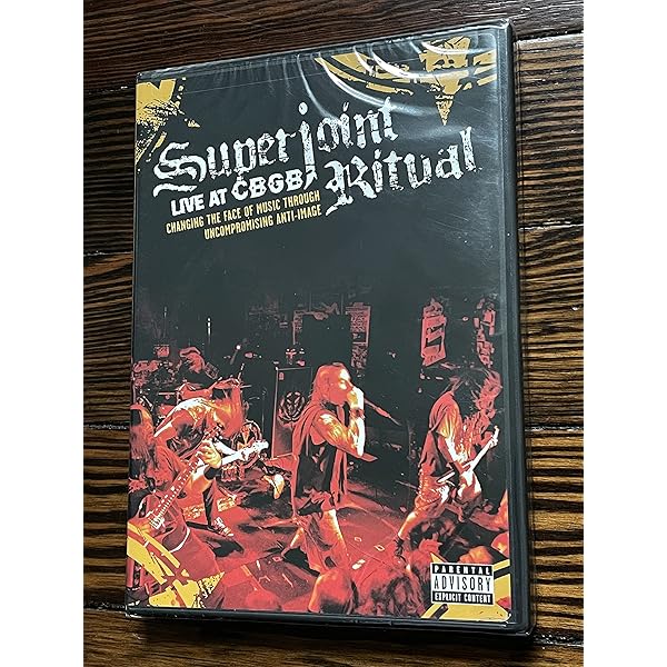 (未使用･未開封品)Live in Dallas [DVD] Amazon.co.jp: Live in Dallas Texas: ミュージック
