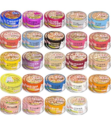 Amazon.co.jp: バイオヒーリングジェネレーター お試しサイズ テスラ缶