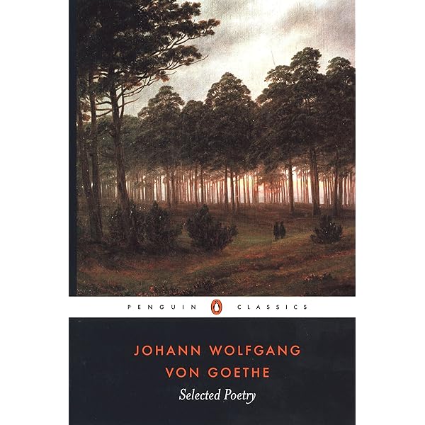 Amazon | Italian Journey (1786-1788) | Goethe, Johann