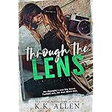Through the Lens (BelleCurve)