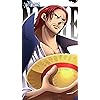 One Piece シャンクス 赤髪のシャンクス Iphone Se 8 7 6s 750 1334 壁紙 画像 スマポ One Piece シャンクス 赤髪のシャンクス Iphone Se 8 7 6s 750 1334 壁紙 画像 スマポ