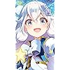 父は英雄、母は精霊、娘の私は転生者。 エレン QHD(540×960)壁紙 QHD(540×960)壁紙