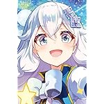 父は英雄、母は精霊、娘の私は転生者。 iPhone(640×960)壁紙 エレン