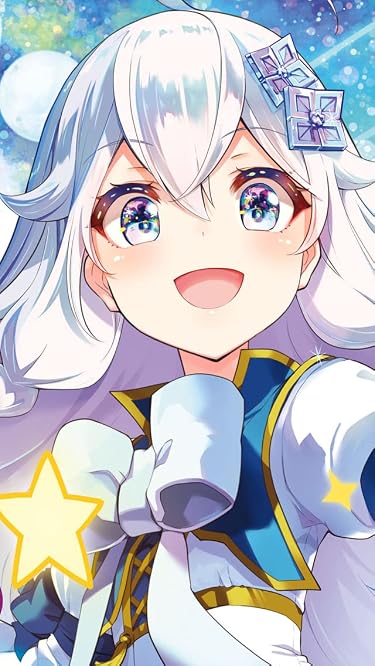 2025秋アニメ - エレン