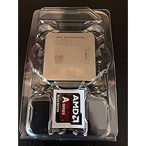 A10-5800K/８GB/500GB/DVD/Win10(ジャンク) Amazon | AMD A-Series A10 5800K Black Edition ソケットFM2