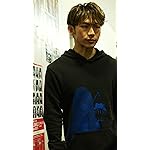 EXILE フルHD(1080×1920)スマホ壁紙/待受 NAOTO EXILE フルHD(1080×1920)スマホ壁紙/待受 NAOTO