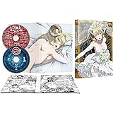 sin 七つの大罪 第一の罪<初回限定版> [DVD]