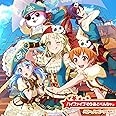 ハイファイブ∞あどべんちゃっ［Blu-ray付生産限定盤］