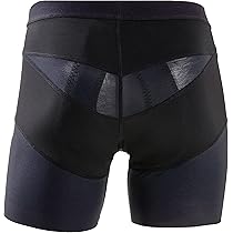 S ブラック BX GOLF for MEN BX GOLF for MEN 旧タイプ 在庫限り ゴルフインナー 骨盤パンツ