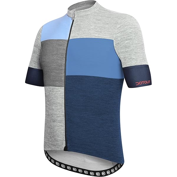 Amazon | Bontrager TREK FACTORY RACING RSL Jersey