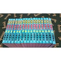 課長 島耕作 全17巻完結セット (モーニングKC) [マーケット