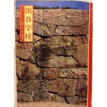 Amazon.co.jp: 大富豪の条件 (新・教養の大陸) : アンドリュー