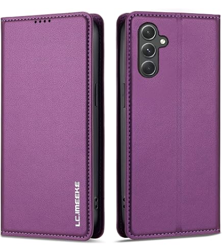 Amazon.co.jp: Galaxy Z Fold5 5G au SCG22 docomo SC-55D Galaxy Z
