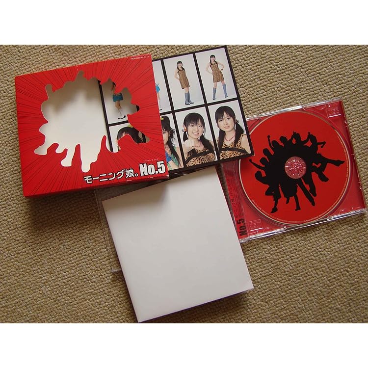 Amazon.co.jp: 4th いきまっしょい！: ミュージック