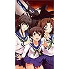 トータル イクリプス Hd 7 1280 壁紙アニメ画像5152 スマポ