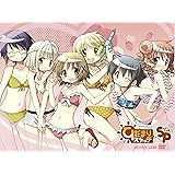 ひだまりスケッチ×SP 【完全生産限定版】 [DVD]