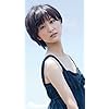 水沢奈子 Xfvga 480 854 壁紙女性タレント画像1323 スマポ 水沢奈子 Xfvga 480 854 壁紙女性タレント画像1323 スマポ