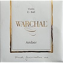 未使用品 WARCHAL Amber チェロ弦 メタルA、D、G3本セット 未使用品 WARCHAL Amber チェロ弦 メタルA、D、G3本セット 楽器