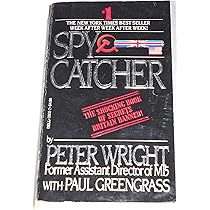 91OFGyPUACL._AC_UL210_SR210,