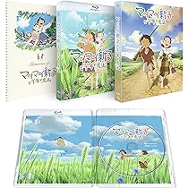 アリーテ姫　激レアDVD Amazon.co.jp: アリーテ姫 [DVD] : 桑島法子, 小山剛志, 高山