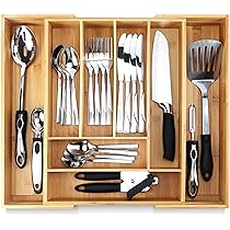 【美品】高級カトラリーセット 30点以上 木製ケース付き CutleryBox」おしゃれな無垢の箱・カトラリーボックス・ケース