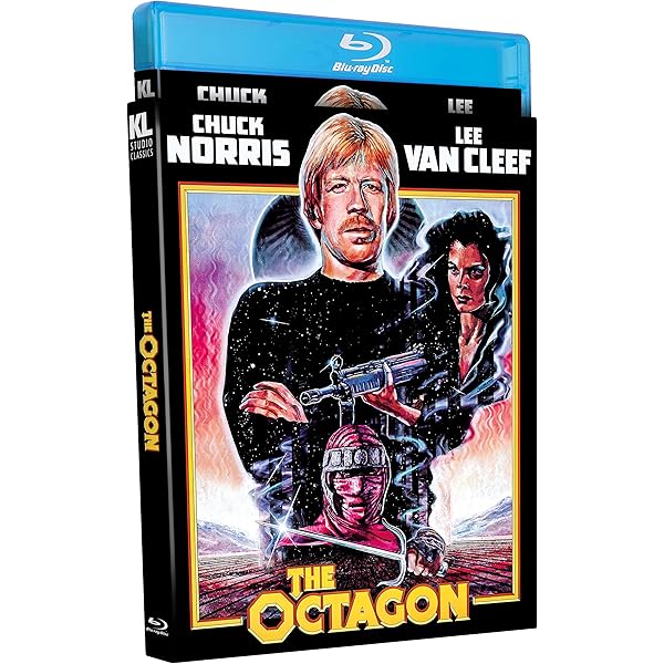 Amazon.co.jp: Braddock: Missing in Action / [Blu-ray] [Import] : DVD