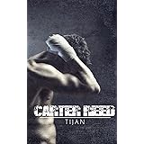 Carter Reed (Carter Reed Series Book 1)